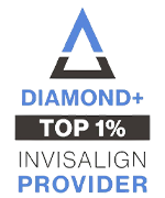 Jolly Family Dental | Cosmetic Dentistry, ZOOM Whitening and Veneers